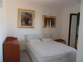 bella vista - Image 3