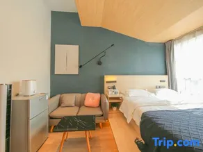 Yuele Apartment, Kunming - Image 4
