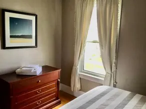 The Cape Cottage - Image 4