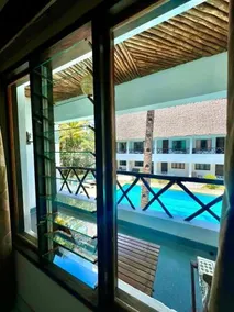 PAPILLON Beach Apartments Mombasa - Image 5