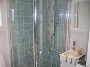 Augustas Bed & Breakfast - Image 3