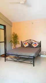 Ladakh House- 3 BHK Ladakh themed Villa near Matheran - Image 4