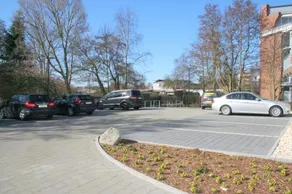 Duhner Buernhus - Image 4