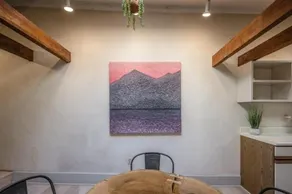 Quirky Downtown Loft - Image 5