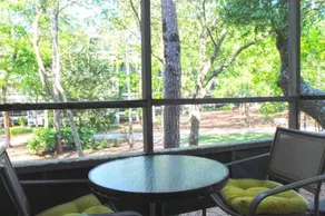Ocean Creek Resort by Palmetto Vacations - Image 3