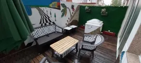 apartamento centrico cambados - Image 3