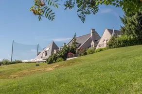 Golf Resort La Gruyère - Image 5