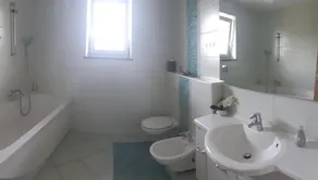 Suzana Apartment - Image 5