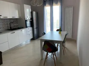 Casa Vacanze MGF Etna - Image 5