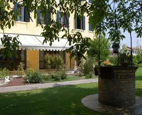 B&B Ca L'oasi - Image 3