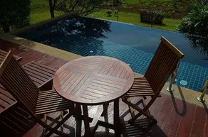 Koh Mak Residence - Image 2