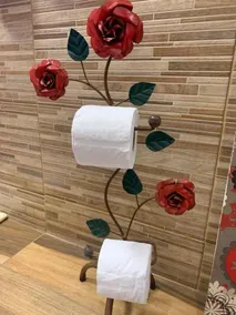 Precioso apt com conforto - Image 2