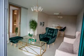 Jollien apartmán Gold - Image 3