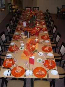 Hotel Am Kastell - Image 2