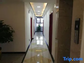 Ludian Hongzun Hotel - Image 2