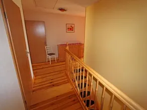 Ferienhaus Mit 4 Schlafraeumen Boi - Image 2