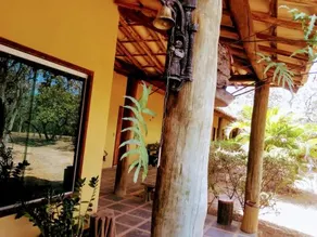 Pousada Caminho - Image 3
