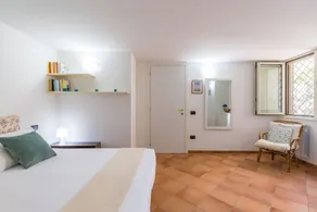 Meta I Bh 63 - Image 3