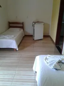 Pousada Renascer - Image 2