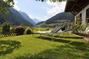 Haus Mali - Image 4