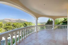 La Garza - Image 5