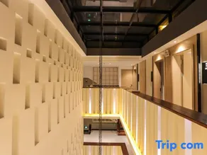 Qingfeng Mingshe Hotel (Wuzhen Scenic Area Branch) - Image 3
