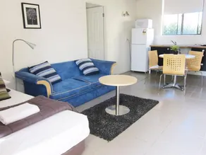 Horizons Motel - Image 4