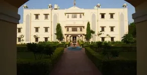 Hotel Roop Vilas Palace - Image 5