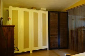 Casa Marlela - Image 2