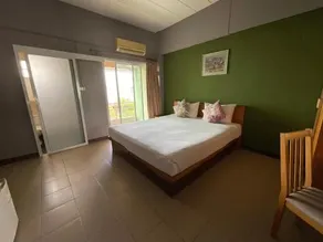Plai Garden - Image 3