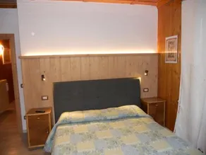 Casa Alberti - Image 3