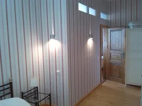 Wohnung Nikolaiblick - Image 4
