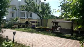 Vila Stella Marina - Image 2
