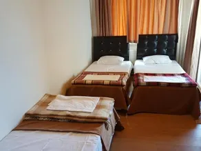 Nur Hotel - Image 5