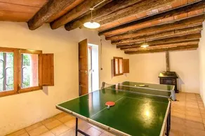 Villa Gipot - Image 2