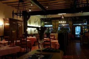 Hotel 2g - Image 3