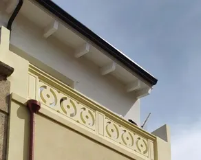 Josso House - Image 2