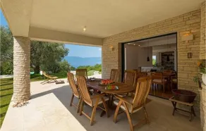 Villa Kamik - Image 2