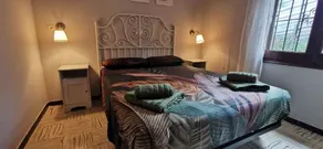 Casa Chiquinina - Image 4