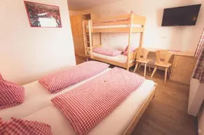 Riegleralm - Image 3