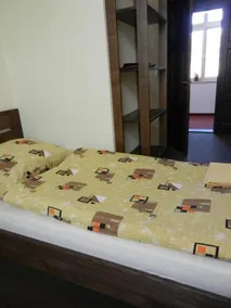 Hotel Beránek - Image 4