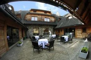 Hotel Zornica - Image 3