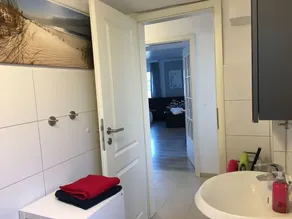 Holiday home with conservatory - Image 2