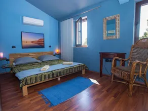 Adorable Holiday Home With Private Swimming Pool & Terrace - Image 5