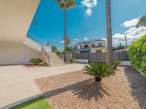 Holiday Home Barcares - Image 5