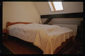 Ferienwohnung Rust - Image 3
