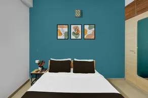 Super Hotel O Kattankulathur - Image 3