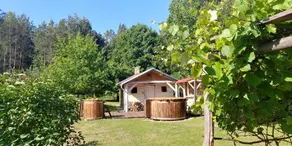 Dog Hub - byle Buffalo Ranch - Image 2