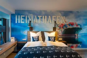 Heimathafen - Image 3