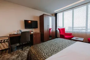 Ts Gold Business - Image 5